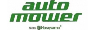 Logo Automower