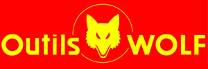 Logo Outil Swolf
