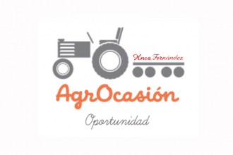 agrOcasion17