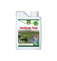 368621/herbicida-total-500-ml-masso